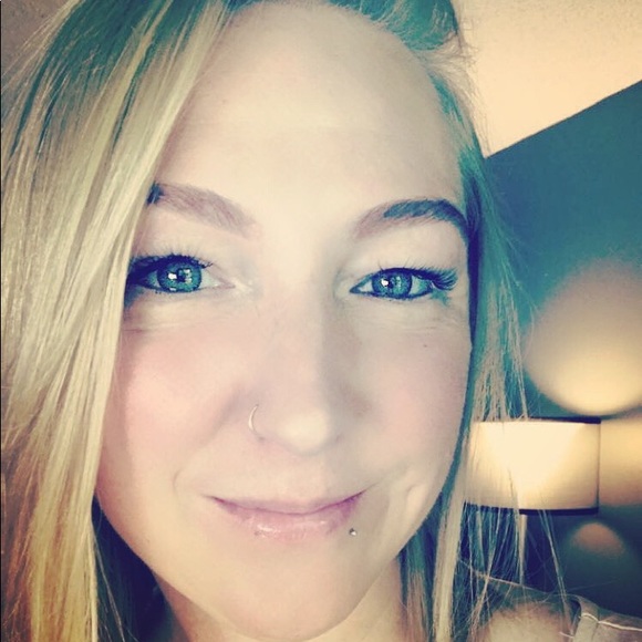 kendrahw35